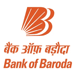 Bank of Baroda