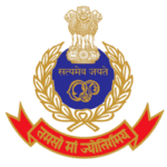 Odisha Police Recruitment 2023 - 4790 Constable Civil Posts