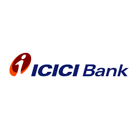 icici logo