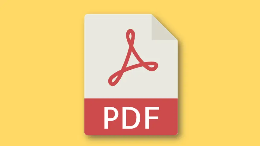 Streamlining Your Workflow: Top 6 Methods to Convert JPG to PDF