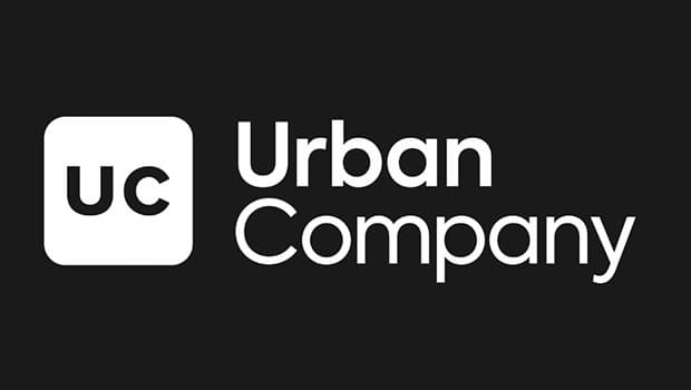 UC-Logo