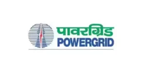 PGCIL Recruitment
